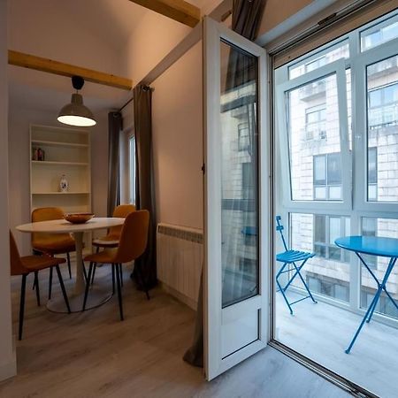 Guevara St Apartment 산탄데르 외부 사진