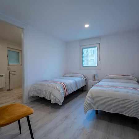 Guevara St Apartment 산탄데르 외부 사진
