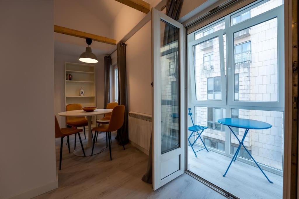 Guevara St Apartment 산탄데르 외부 사진