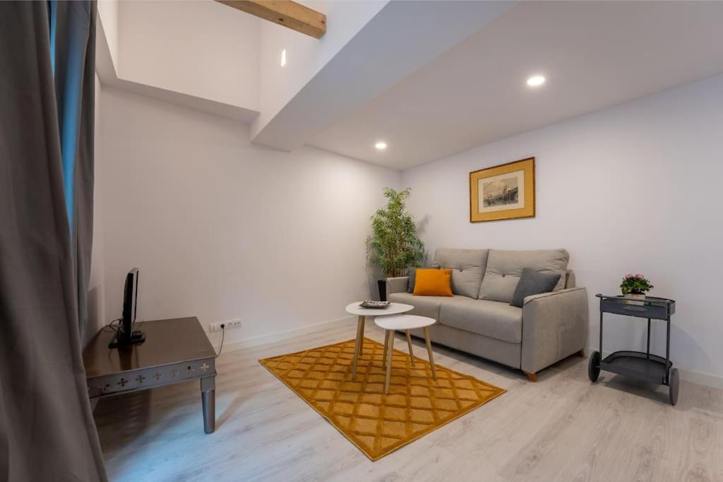 Guevara St Apartment 산탄데르 외부 사진